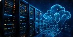Enterprise Data Lab (CHIETA)
