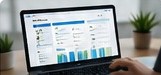 National Skills Platform (LMS)